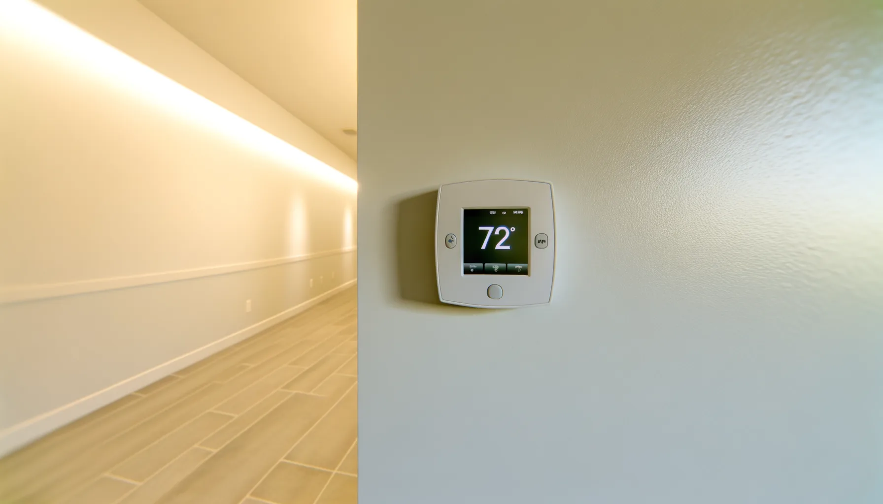 Cooling System Inspections - Project 3