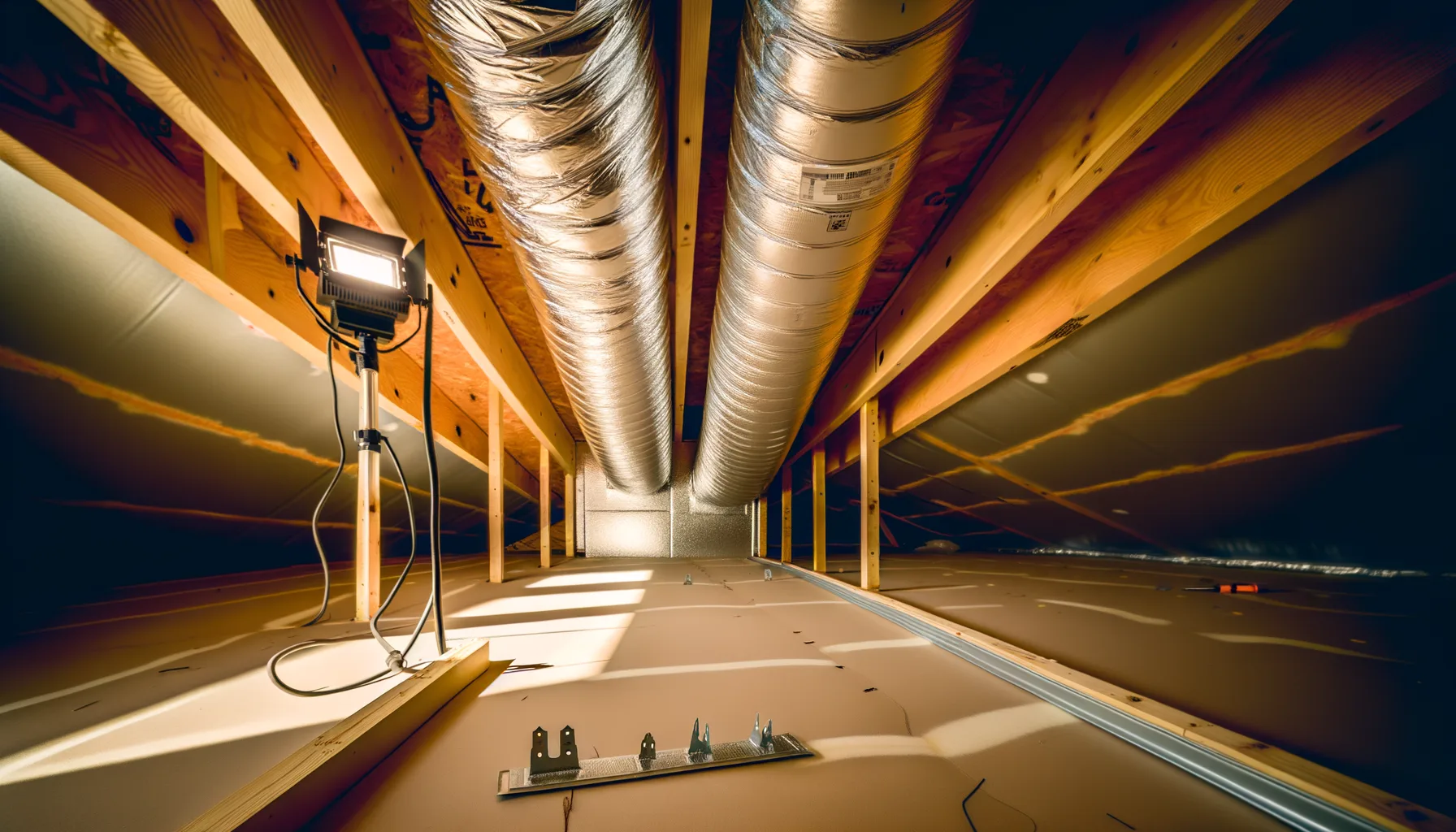 Cooling System Inspections - Project 4