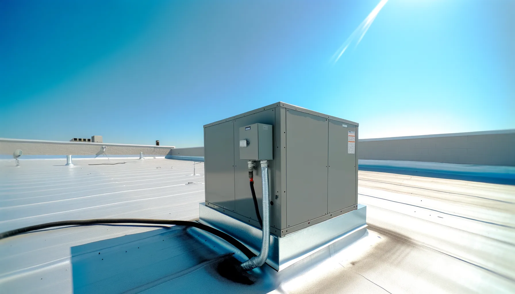 The Complete Guide to AC for New Ruskin Homeowners