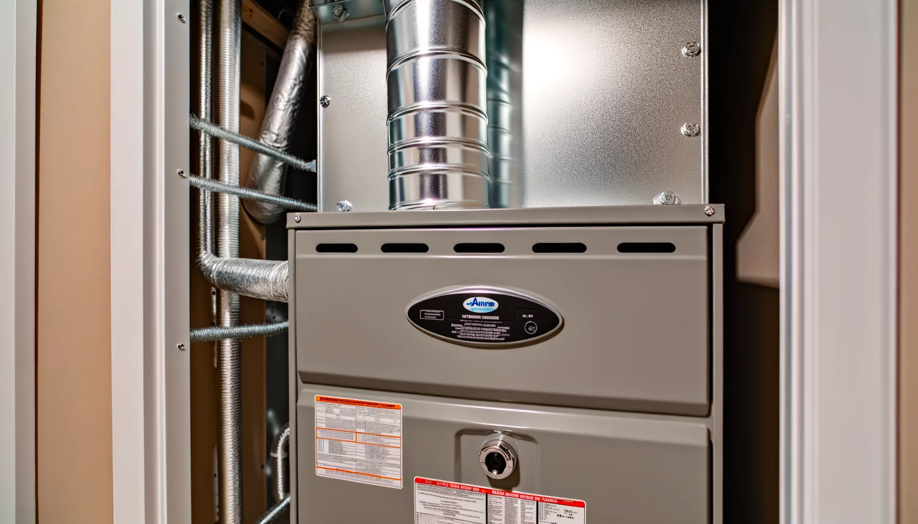 Professional Equipment