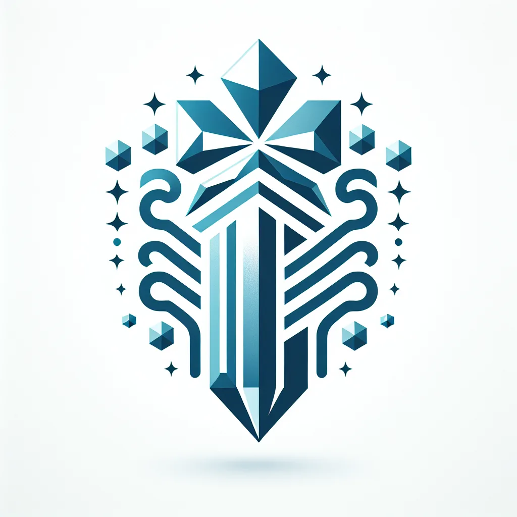 BreezeFrost AC Repair logo