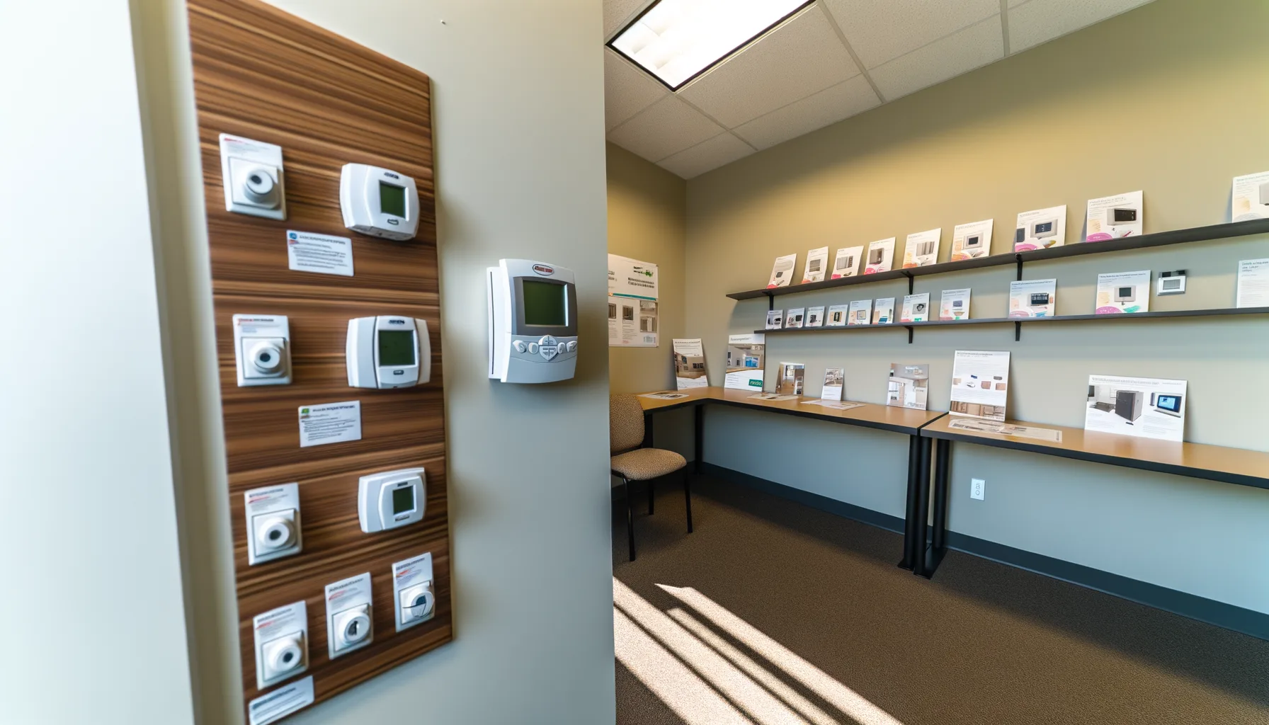 Air Conditioning Repair Service